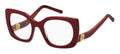 Marc Jacobs MARC 810 Eyeglasses