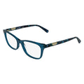 Longchamp LO2797 Eyeglasses