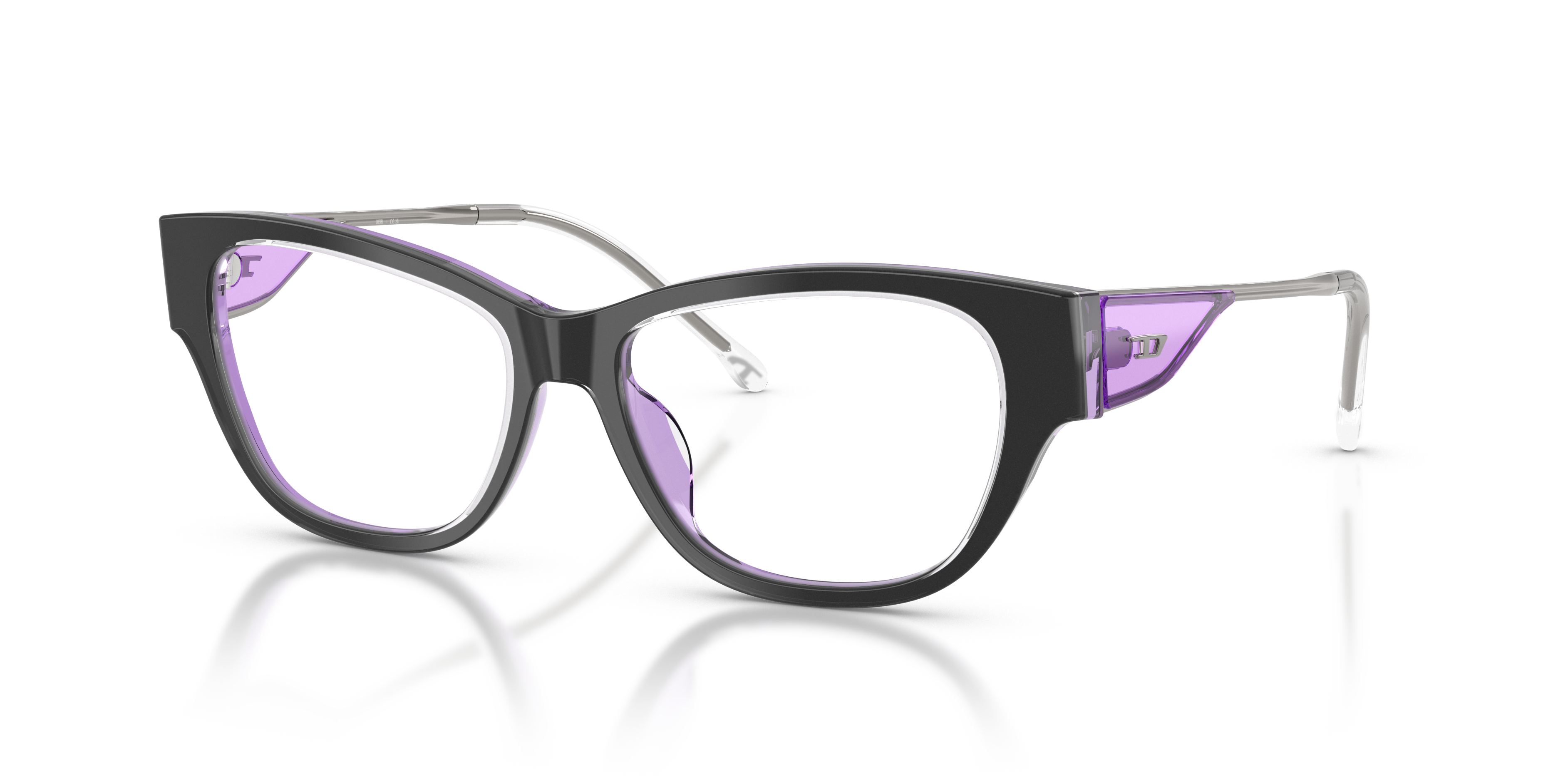 Diesel DL4024U  Eyeglasses