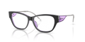Diesel DL4024U  Eyeglasses