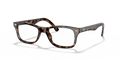 Ray-Ban Vista RX5228  Eyeglasses