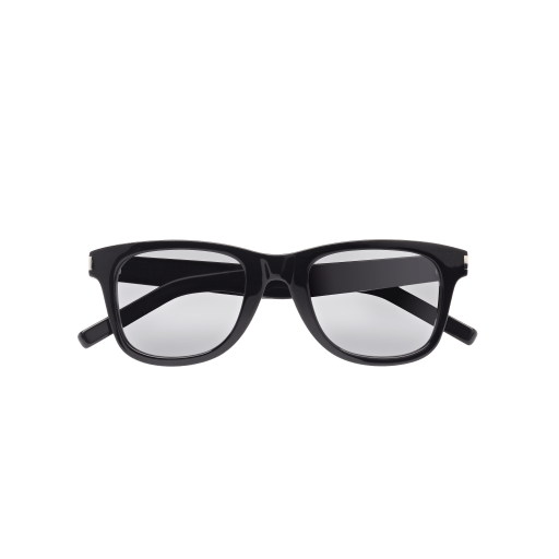 Saint Laurent SL 51 Sunglasses