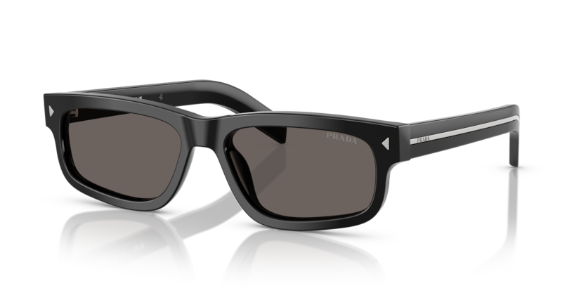 Prada PR B11SF  Sunglasses