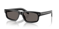 Prada PR B11SF  Sunglasses