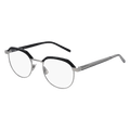 Saint Laurent SL 124 Eyeglasses