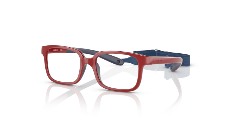 Vogue Junior Ophthal VY2016  Eyeglasses Kids