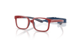 Vogue Junior Ophthal VY2016  Eyeglasses Kids