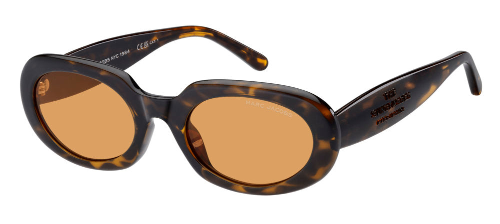 Marc Jacobs MARC 887/G/S Sunglasses