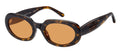 Marc Jacobs MARC 887/G/S Sunglasses