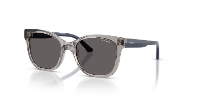 Vogue Junior Sun VJ2023  Sunglasses Kids