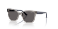 Vogue Junior Sun VJ2023  Sunglasses Kids