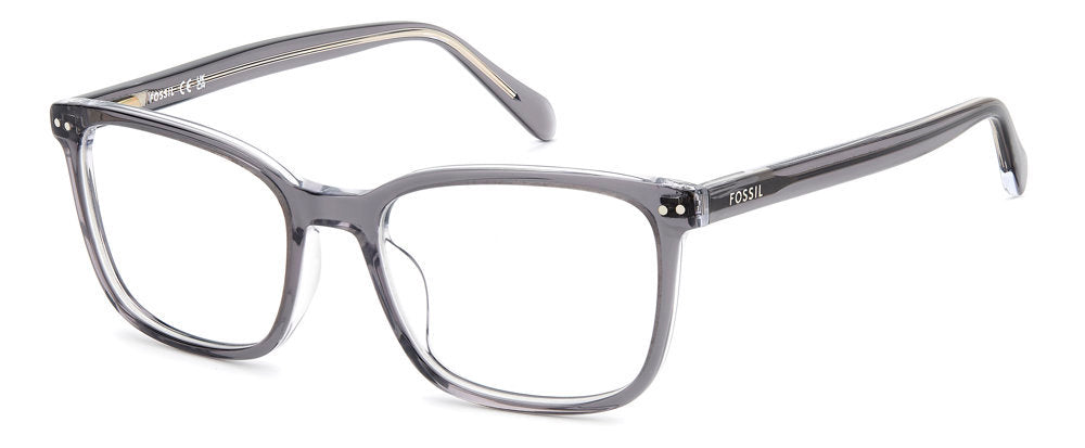 Fossil FOS 7209 Eyeglasses