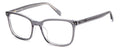 Fossil FOS 7209 Eyeglasses