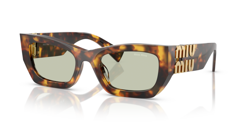 Miu Miu MU 09WS  Sunglasses