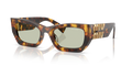 Miu Miu MU 09WS  Sunglasses
