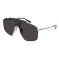 Azzedine Alaïa AA0098S Sunglasses