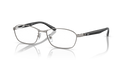 Ray-Ban Vista RX6502D  Eyeglasses