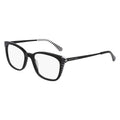 Draper James DJ5050 Eyeglasses