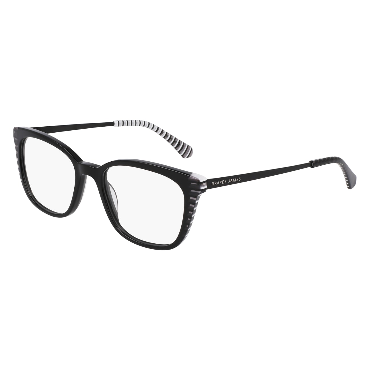 Draper James DJ5050 Eyeglasses