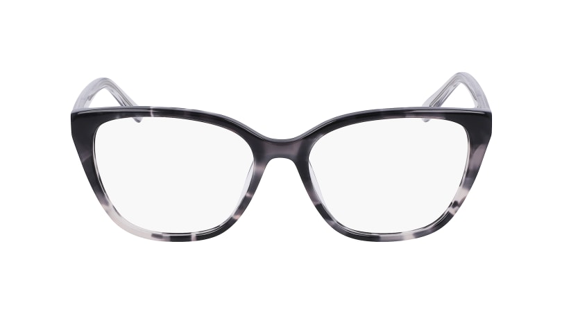 Nine West Nw5213 Eyeglasses