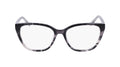 Nine West Nw5213 Eyeglasses