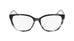 Nine West Nw5213 Eyeglasses