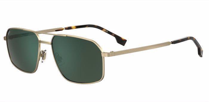 Hugo Boss BOSS 1603/S Sunglasses