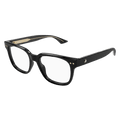 Montblanc MB0321O Eyeglasses