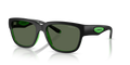 Arnette AN4366 Bounce Sunglasses