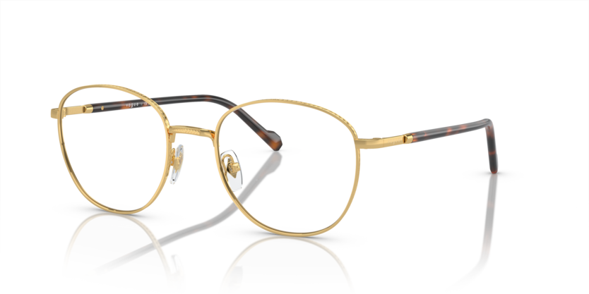 Vogue VO4291  Eyeglasses