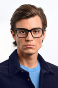 Polaroid PLD D436 Eyeglasses