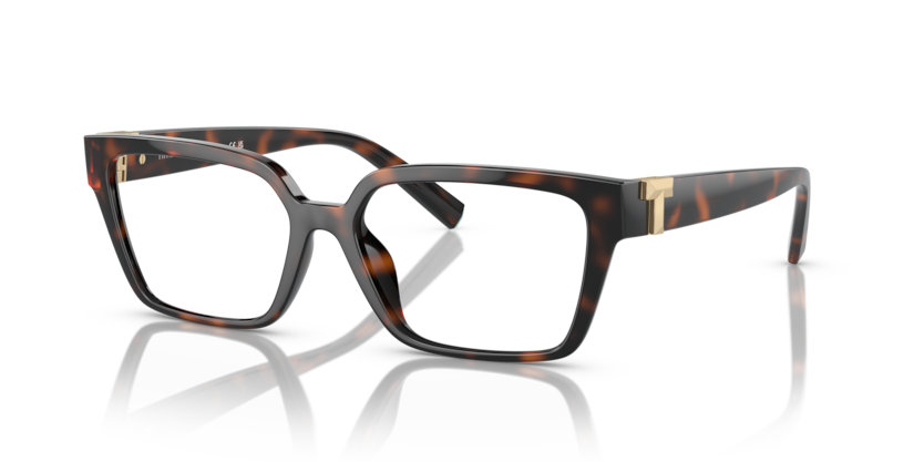 Tiffany TF2232U  Eyeglasses