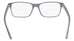 Columbia C8036 Eyeglasses