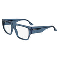 Karl Lagerfeld KL6198 Eyeglasses