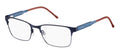 Tommy Hilfiger TH 1396 Eyeglasses