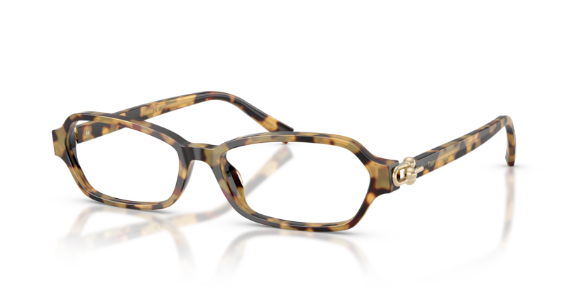Tiffany TF2293U  Eyeglasses
