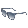 Karl Lagerfeld KL6247S Sunglasses