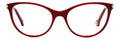 Carolina Herrera HER 0152 Eyeglasses