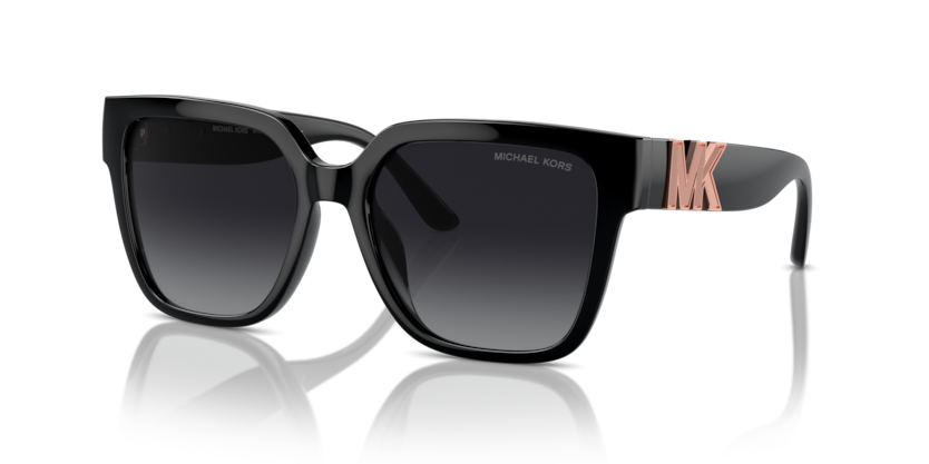 Michael Kors MK2170U Karlie Sunglasses