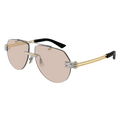 Bottega Veneta BV1342S Sunglasses