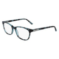 Bebe BB5186 Eyeglasses