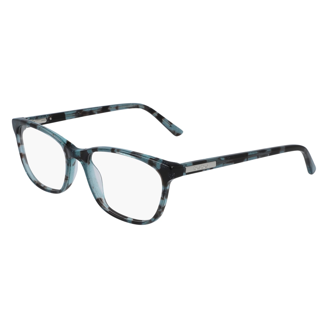 Bebe BB5186 Eyeglasses