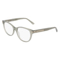 Cole Haan CH5055 Eyeglasses