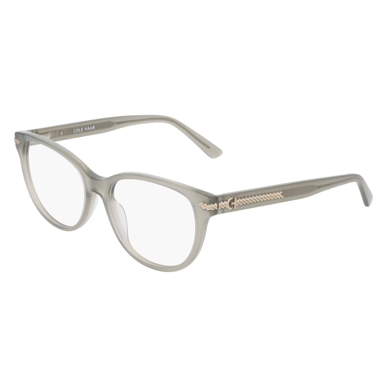 Cole Haan CH5055 Eyeglasses