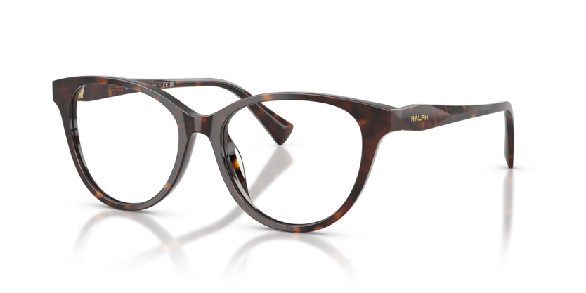 Ralph RA7198U  Eyeglasses