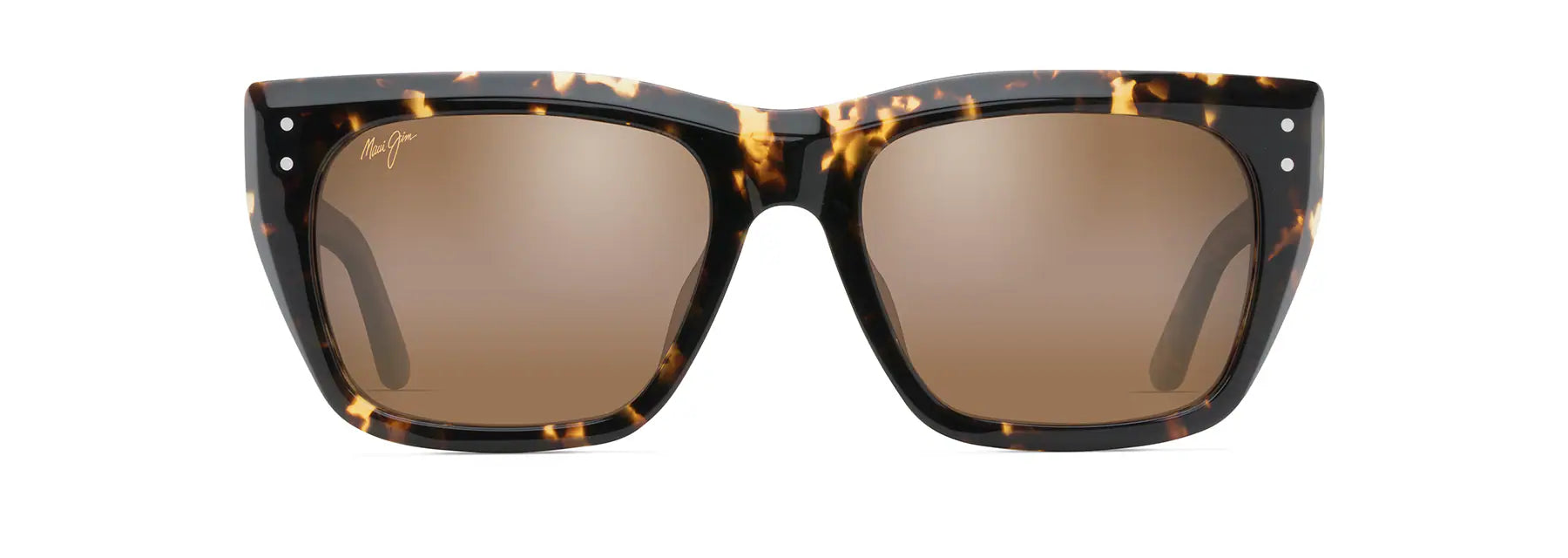 Maui Jim Aloha Lane Sunglasses