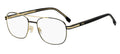Hugo Boss BOSS 1756 Eyeglasses