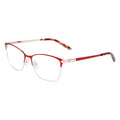 Marchon Nyc M-4019 Eyeglasses