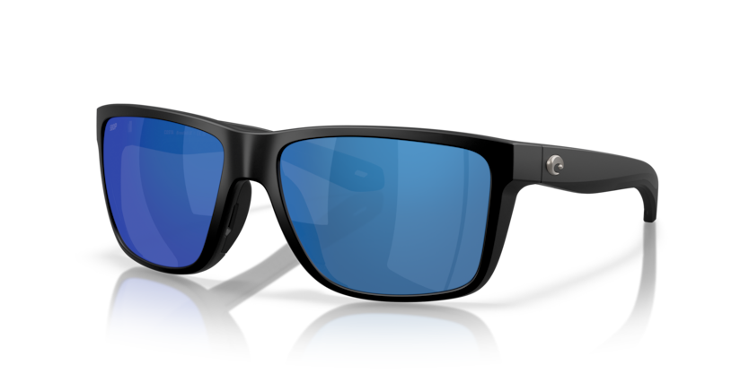 Costa Del Mar 6S9120 Broadbill Ii Sunglasses