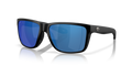 Costa Del Mar 6S9120 Broadbill Ii Sunglasses